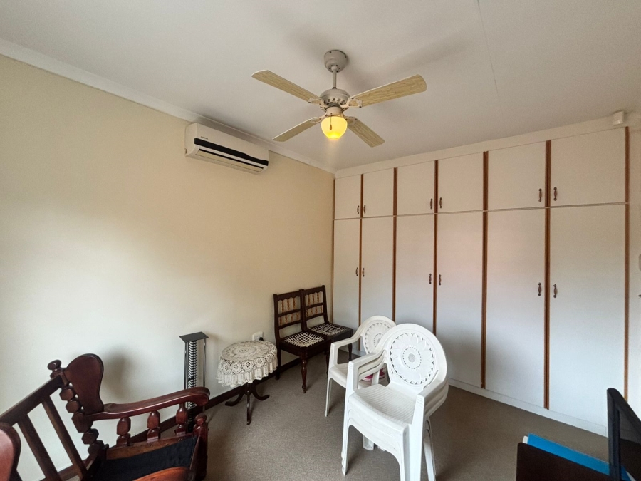 2 Bedroom Property for Sale in Parys Free State